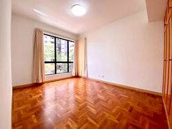 Heritage View (D5), Condominium #598180671
